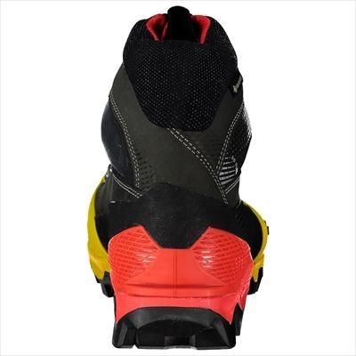 スポルティバ エクイリビウムLT GTX|LA SPORTIVA AEQUILIBRIUM スポルティバ エクイリビウムLT GTX|LA SPORTIVA AEQUILIBRIUM