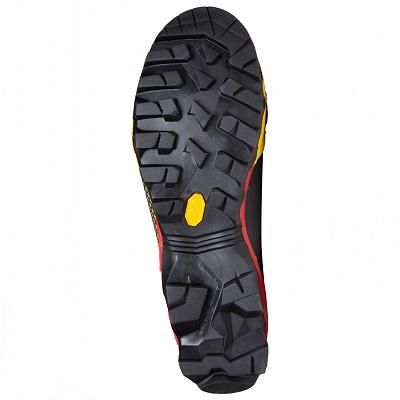 スポルティバ エクイリビウムLT GTX｜LA SPORTIVA AEQUILIBRIUM LT GTX