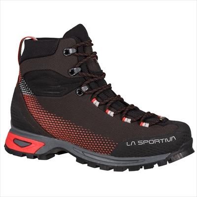 スポルティバ トランゴ TRK GTX|LA SPORTIVA TRANGO TRK GTX スポルティバ トランゴ TRK GTX|LA SPORTIVA TRANGO TRK GTX