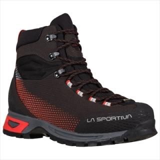 登山 靴|スポルティバ(LA SPORTIVA)の直輸入通販店舗