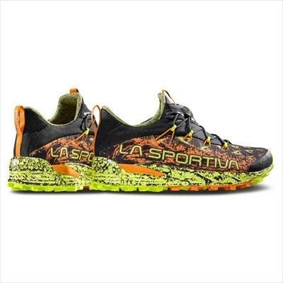 スポルティバ テンペスタ GTX｜LA SPORTIVA TEMPESTA GTX