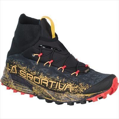 【超特価】 スポルティバ ウラガノ GTX URAGANO SPORTIVA GTX|LA 28.5cm