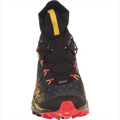 完璧 スポルティバ ウラガノ GTX|LA SPORTIVA URAGANO GTX 28.5cm