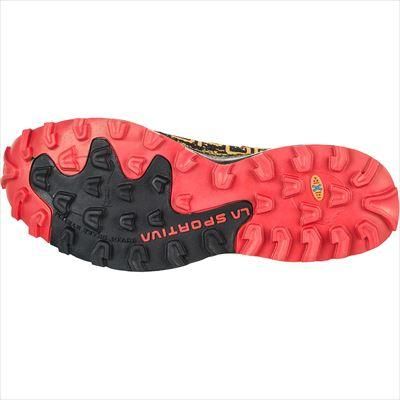 山岳金物店 / La Sportiva URAGANO GTX・ラ スポルティバ