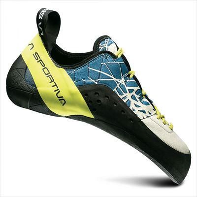 フローラル 【La Sportiva】スポルティバ カタキ EU39.0