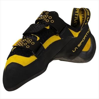 スポルティバ ミウラ VS REBOOT｜LA SPORTIVA MIURA VS REBOOT - スポルティバ｜LA  SPORTIVAの直輸入通販店舗【 SPフィールド 】（適格請求書発行事業者：T8140003014760）