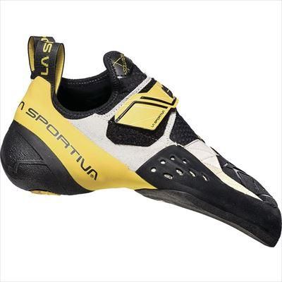 スポルティバ ソリューション REBOOT｜LA SPORTIVA SOLUTION REBOOT 