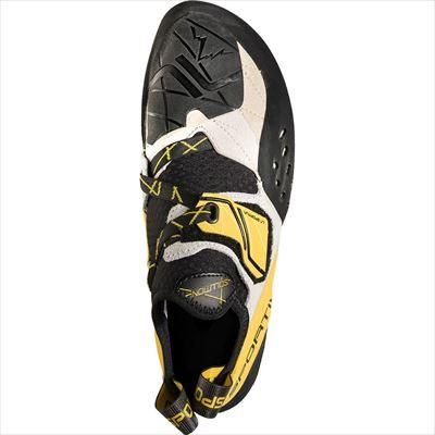 スポルティバ ソリューション REBOOT｜LA SPORTIVA SOLUTION