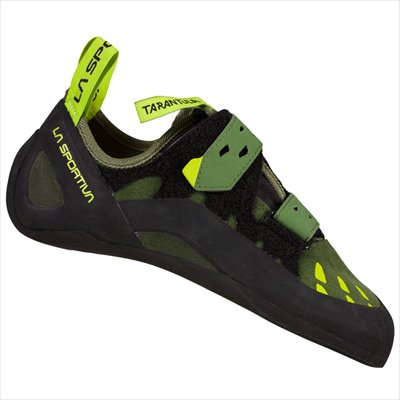 LA SPORTIVA TARANTULA