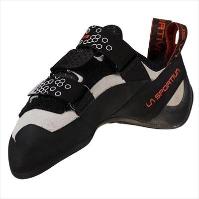 スポルティバ ミウラ VS ウーマン REBOOT|LA SPORTIVA MIURA VS スポルティバ ミウラ VS ウーマン REBOOT|LA SPORTIVA MIURA VS