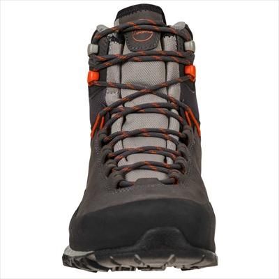 スポルティバ トラバースX5 GTX ウーマン｜LA SPORTIVA TX5 GTX