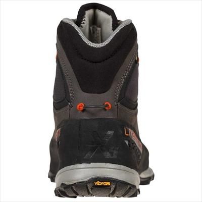 LA SPORTIVA（スポルティバ） / TX5 GTX/ホワイト×グレー/WOMENS