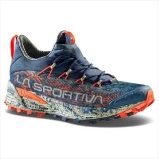 トレイルランニング トレラン|スポルティバ(LA SPORTIVA)の直 トレイルランニング トレラン|スポルティバ(LA SPORTIVA)の直