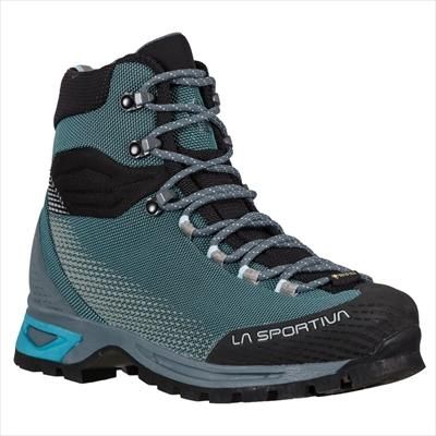 LA SPORTIVA(スポルティバ) TRANGO TRK GTX トランゴ トレッキング ブーツ ゴアテックス【007】