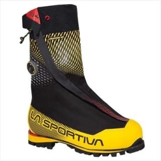 登山 靴|スポルティバ(LA SPORTIVA)の直輸入通販店舗