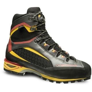 登山 靴|スポルティバ(LA SPORTIVA)の直輸入通販店舗 登山 靴|スポルティバ(LA SPORTIVA)の直輸入通販店舗