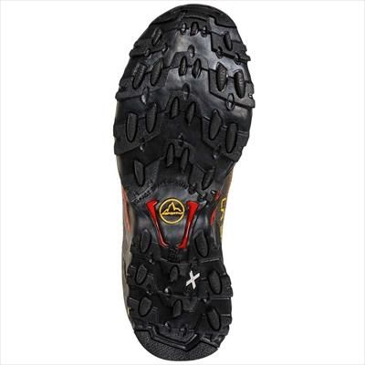 スポルティバ ウルトララプター2 ミッド GTX｜LA SPORTIVA