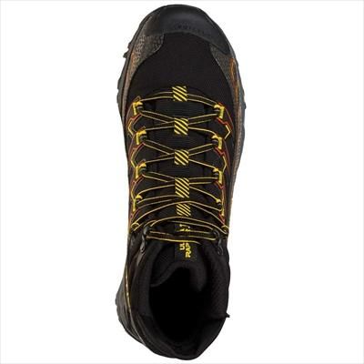 スポルティバ ウルトララプター2 ミッド GTX｜LA SPORTIVA ULTRA