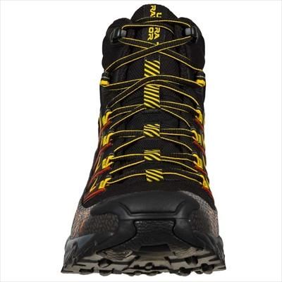 スポルティバ ウルトララプター2 ミッド GTX|LA SPORTIVA ULTRA