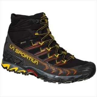 登山 靴|スポルティバ(LA SPORTIVA)の直輸入通販店舗