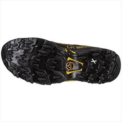 スポルティバ ウルトララプター 2|LA SPORTIVA ULTRA RAPTOR Ⅱ スポルティバ ウルトララプター 2|LA SPORTIVA ULTRA RAPTOR Ⅱ