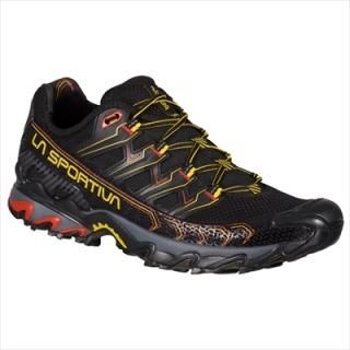 トレイルランニング トレラン|スポルティバ(LA SPORTIVA)の直 トレイルランニング トレラン|スポルティバ(LA SPORTIVA)の直