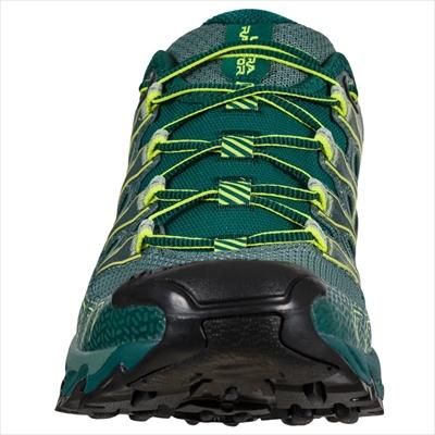 スポルティバ ウルトララプター 2|LA SPORTIVA ULTRA RAPTOR Ⅱ スポルティバ ウルトララプター 2|LA SPORTIVA ULTRA RAPTOR Ⅱ
