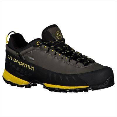 スポルティバ トラバースX5 ロー GTX｜LA SPORTIVA TX5 LOW GTX