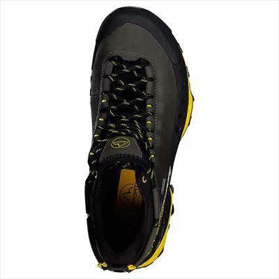 スポルティバ トラバースX5 ロー GTX|LA SPORTIVA TX5 LOW GTX スポルティバ トラバースX5 ロー GTX|LA SPORTIVA TX5 LOW GTX