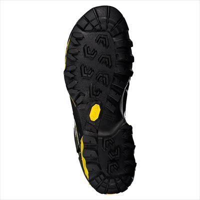 スポルティバ トラバースX5 ロー GTX|LA SPORTIVA TX5 LOW GTX スポルティバ トラバースX5 ロー GTX|LA SPORTIVA TX5 LOW GTX