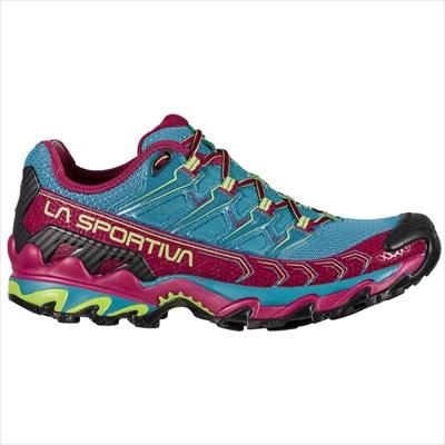 LA SPORTIVA - スポルティバ　ウルトララプターⅡ 楽天市場】(S)スポルティバ / 34C999909W / ウルトララプター2