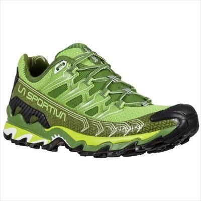 スポルティバ ウルトララプター 2 ウーマン｜LA SPORTIVA ULTRA