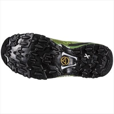 スポルティバ ウルトララプター 2 ウーマン|LA SPORTIVA ULTRA スポルティバ ウルトララプター 2 ウーマン|LA SPORTIVA ULTRA