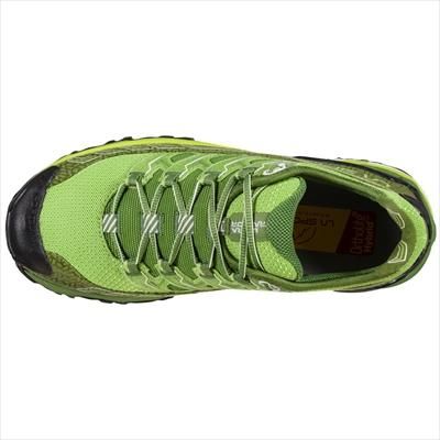 スポルティバ ウルトララプター 2 ウーマン|LA SPORTIVA ULTRA スポルティバ ウルトララプター 2 ウーマン|LA SPORTIVA ULTRA