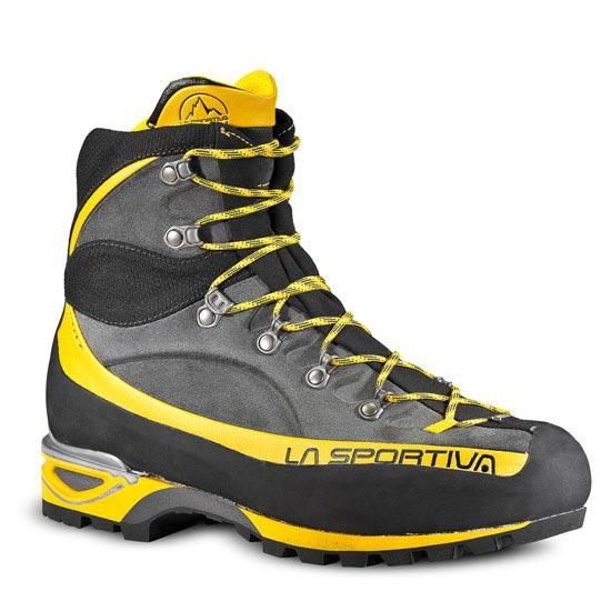 ڤ䤤碌Ѿʡۥݥƥ ȥ   GTXLA SPORTIVA TRANGO ALP EVO GTXʥ졼ߥ