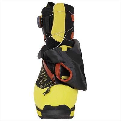 スポルティバ オリンポス モンズ キューブ S ｜LA SPORTIVA OLYMPUS MONS CUBE S - スポルティバ｜LA  SPORTIVAの直輸入通販店舗【 SPフィールド 】（適格請求書発行事業者：T8140003014760）