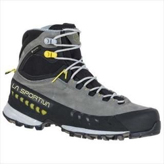 登山 靴|スポルティバ(LA SPORTIVA)の直輸入通販店舗 登山 靴|スポルティバ(LA SPORTIVA)の直輸入通販店舗