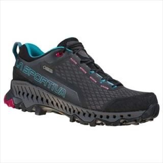 登山 靴|スポルティバ(LA SPORTIVA)の直輸入通販店舗 登山 靴|スポルティバ(LA SPORTIVA)の直輸入通販店舗