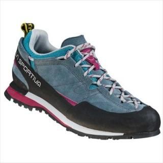 登山 靴|スポルティバ(LA SPORTIVA)の直輸入通販店舗 登山 靴|スポルティバ(LA SPORTIVA)の直輸入通販店舗
