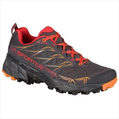 スポルティバ アキラ ウーマン|LA SPORTIVA AKYRA WOMAN(カーボン) - スポルティバ|LA SPORTIVAの直輸入通販店舗【 SPフィールド 】(適格請求書発行事業者:T8140003014760) スポルティバ アキラ ウーマン|LA SPORTIVA AKYRA WOMAN(カーボン) - スポルティバ|LA SPORTIVAの直輸入通販店舗【 SPフィールド 】(適格請求書発行事業者:T8140003014760)