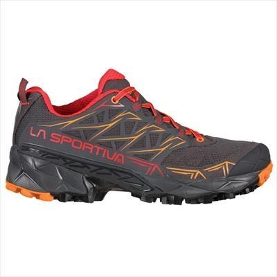 スポルティバ アキラ ウーマン|LA SPORTIVA AKYRA WOMAN スポルティバ アキラ ウーマン|LA SPORTIVA AKYRA WOMAN