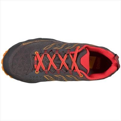 LA SPORTIVA AKASHA(アカシャ）W | サッポロスキッド