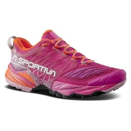 ݥƥ  2 ޥLA SPORTIVA AKASHA  WOMANʥ꡼ȥޥȡ