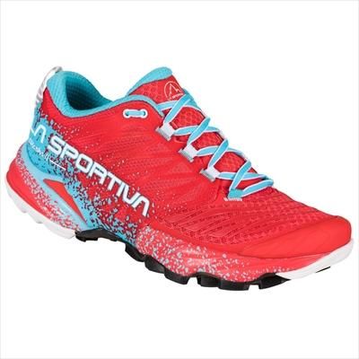 ݥƥ  2 ޥLA SPORTIVA AKASHA  WOMANʥϥӥ