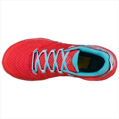 スポルティバ アカシャ 2 ウーマン|LA SPORTIVA AKASHA Ⅱ スポルティバ アカシャ 2 ウーマン|LA SPORTIVA AKASHA Ⅱ