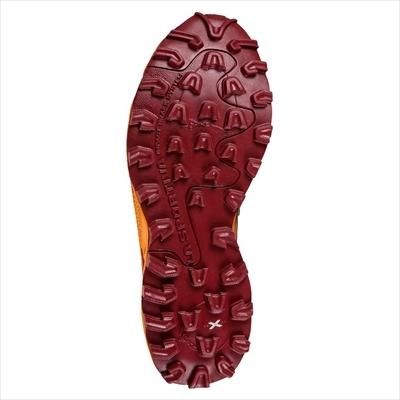 スポルティバ ミュータント|LA SPORTIVA MUTANT(ブラック スポルティバ ミュータント|LA SPORTIVA MUTANT(ブラック