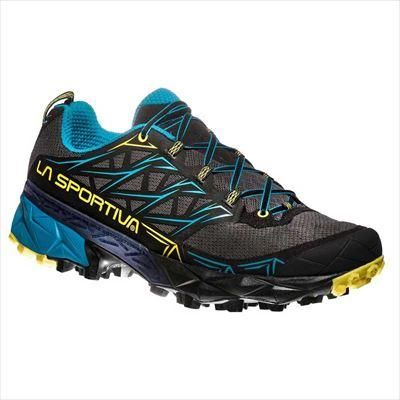 LA SPORTIVA（スポルティバ ）バーティカルK - ウォーキング