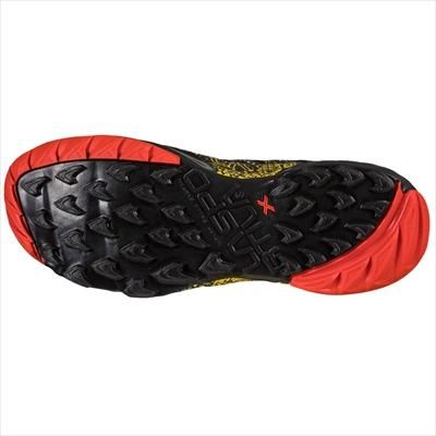 【中古】 Akasha New Age / Yoga Spirit LA SPORTIVA ONLINE SHOP / AKASHA II WOMAN アカシャ II