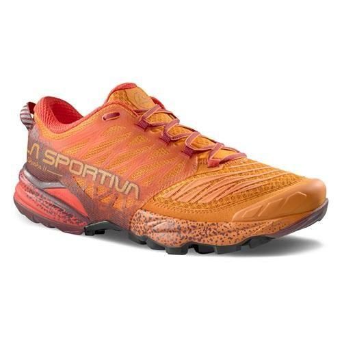 ݥƥ  2LA SPORTIVA AKASHA ʥϥ磻󥵥