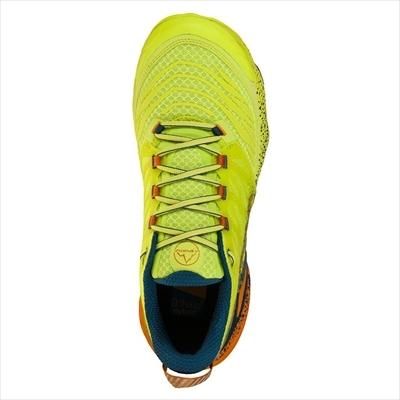 スポルティバ アカシャ 2|LA SPORTIVA AKASHA Ⅱ(ライムパンチ スポルティバ アカシャ 2|LA SPORTIVA AKASHA Ⅱ(ライムパンチ